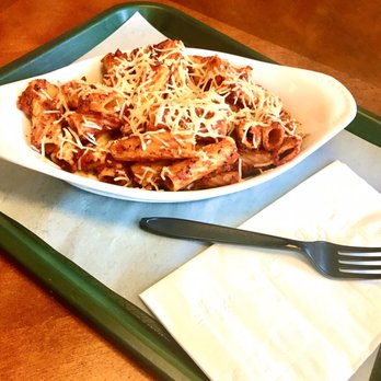 Paul's Deli - Red Pasta - Delis Near Me - Westminster, California