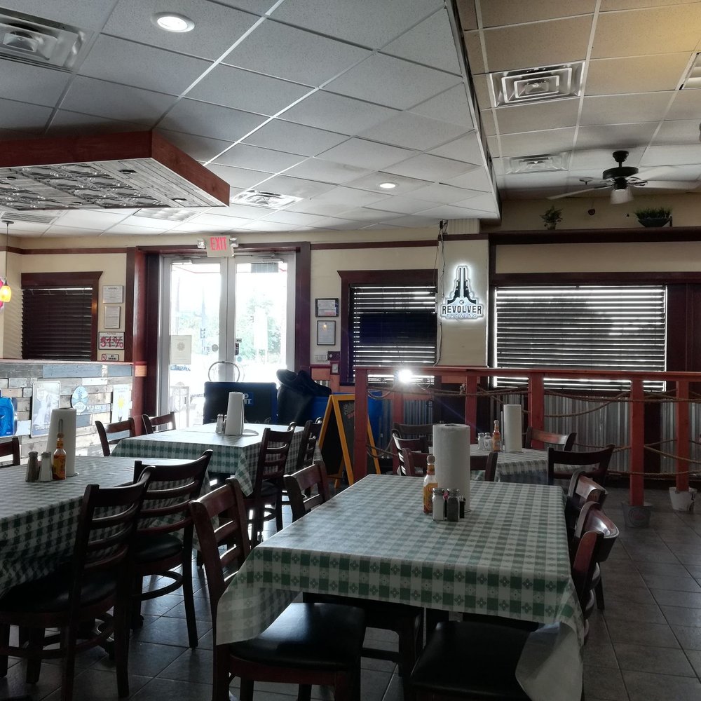 Austin’s Bar-B-Que - Barbeque Near Me - Addison, Texas Austin’s Bar-B-Que - Barbeque Near Me - Addison, Texas
