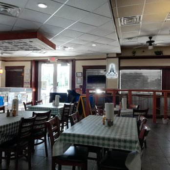 Austin’s Bar-B-Que - Barbeque Near Me - Addison, Texas Austin’s Bar-B-Que - Barbeque Near Me - Addison, Texas