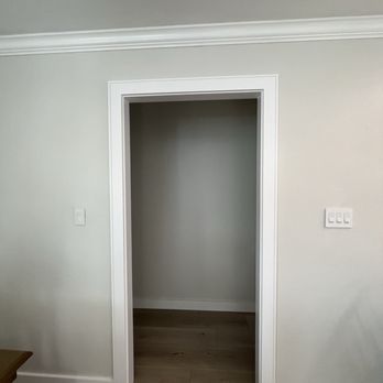 Mount Construction - Trim and baseboard - General Contractors Near Me Mount Construction - Trim and baseboard - General Contractors Near Me