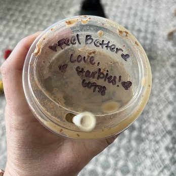 Starbucks - Coffee & Tea Near Me - New Braunfels, Texas Starbucks - Coffee & Tea Near Me - New Braunfels, Texas
