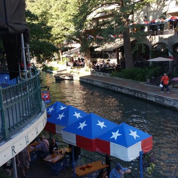 Schilo's - The view below Schilo's - Delis Near Me - San Antonio, Texas Schilo's - The view below Schilo's - Delis Near Me - San Antonio, Texas