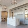 The Cox & Cox Group - Sotheby’s International Realty