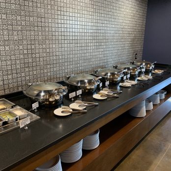 Saffron Circle - Buffet - Indian Near Me - Riverton, Utah Saffron Circle - Buffet - Indian Near Me - Riverton, Utah