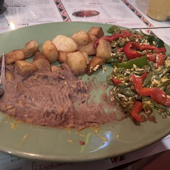 Casa Maria - Mexican Near Me - Clovis, California Casa Maria - Mexican Near Me - Clovis, California