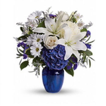 Westcott Florist - untitled - Florists Near Me - Syracuse, New York