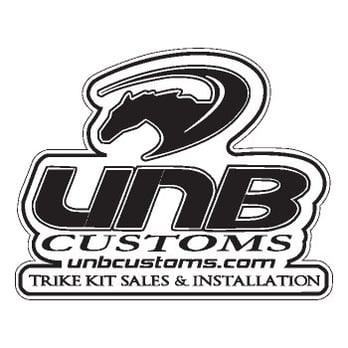 UNB Customs - Our goal is to keep you riding! - Motorcycle Repair Near Me - Denver, North Carolina
