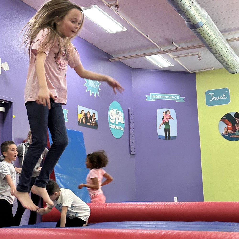 TOP 10 BEST Parenting Classes in Antioch, CA - Updated 2026 - Yelp