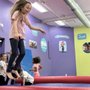 Photo of Little Gym of Brentwood