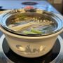 Sam's Japanese BBQ & Hot Pot