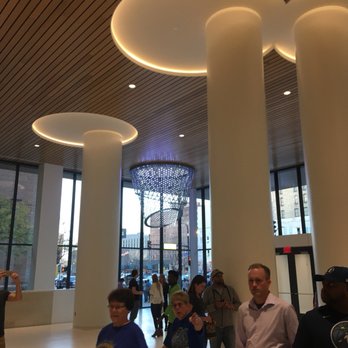 Target Center - Stadiums & Arenas Near Me - Minneapolis, Minnesota Target Center - Stadiums & Arenas Near Me - Minneapolis, Minnesota