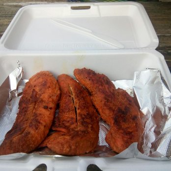 Peabody Heights Brewery - Tandoori chicken. - Breweries Near Me - Baltimore, Maryland Peabody Heights Brewery - Tandoori chicken. - Breweries Near Me - Baltimore, Maryland