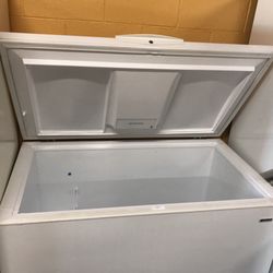 MUNIZ APPLIANCE & REPAIR