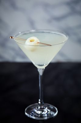 Eden On Brand by null