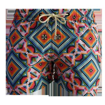Ámsterdam - Short Corto AMS, disponible en tallas S hasta XXl - Men's Clothing Near Me - Puerto Vallarta, JAL Ámsterdam - Short Corto AMS, disponible en tallas S hasta XXl - Men's Clothing Near Me - Puerto Vallarta, JAL