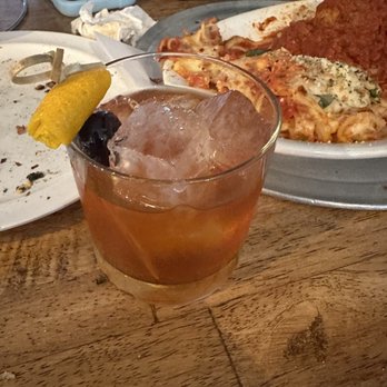 V Pizza - Old fashioned, my favorite - Pizza Near Me - Jacksonville Beach, Florida V Pizza - Old fashioned, my favorite - Pizza Near Me - Jacksonville Beach, Florida