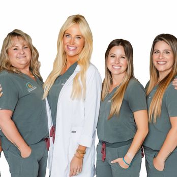 Manfred Orthodontics - Manfred Orthodontics team--2025 - Orthodontists Near Me - Fountain Valley, California Manfred Orthodontics - Manfred Orthodontics team--2025 - Orthodontists Near Me - Fountain Valley, California