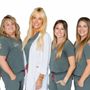 Photo of Manfred Orthodontics