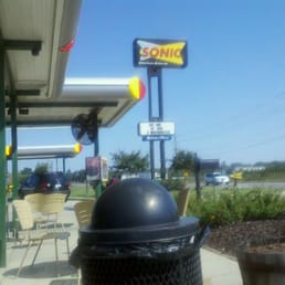 Outside Outside