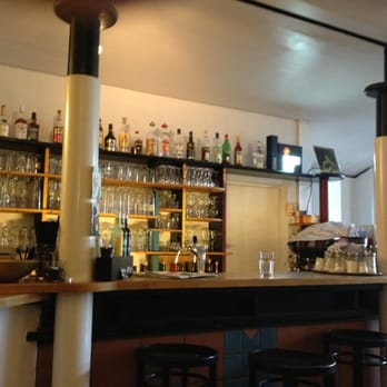 KostBar - Bar - Bars Near Me - Marburg, HE KostBar - Bar - Bars Near Me - Marburg, HE
