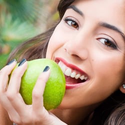 Concerned Dental Care of Westchester - Concerned Dental Care, where great dental care is standard procedure.