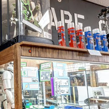 KNUCKLEHEADS TOBACCO AND VAPES - Updated May 2026 - 45 Photos & 29 Reviews  - 520 State St, Madison, Wisconsin - Head Shops - Phone Number