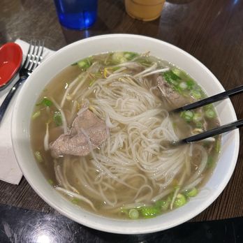 Pho 65 - Pho - Vietnamese Near Me - Arvada, Colorado Pho 65 - Pho - Vietnamese Near Me - Arvada, Colorado