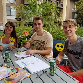 Spanish Classes LA - Private Tutors Near Me Spanish Classes LA - Private Tutors Near Me
