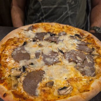 Jacobskrog Jk - "Gorgonzola" - Restaurants Near Me - Älmhult, N Jacobskrog Jk - "Gorgonzola" - Restaurants Near Me - Älmhult, N