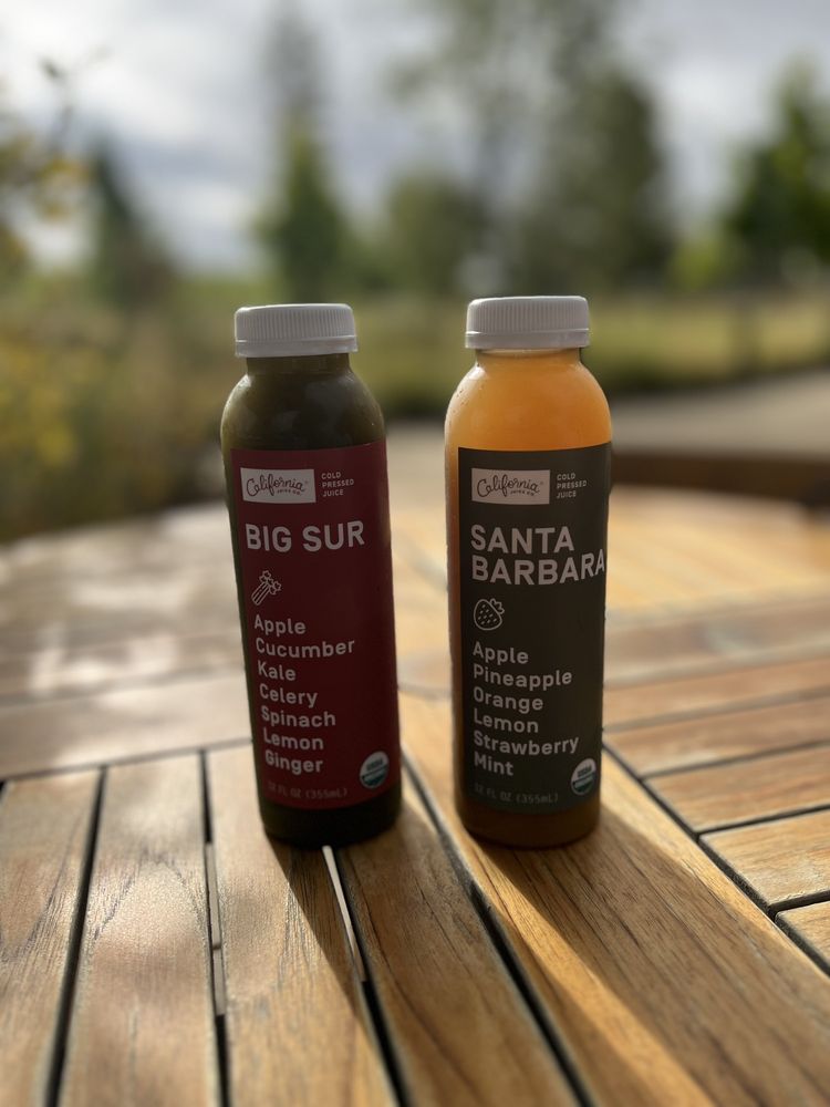 STANLY RANCH GAVEL Updated September 2024 11 Photos 200 Stanly