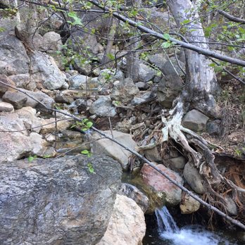 Solstice Canyon - Parks Near Me - Malibu, California Solstice Canyon - Parks Near Me - Malibu, California