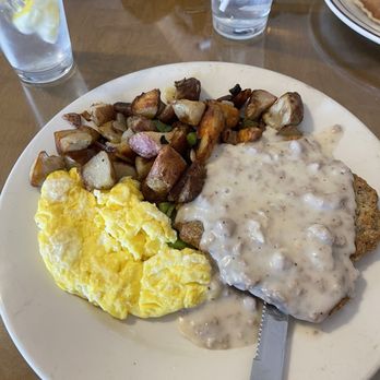Ariana's Restaurant - American Near Me - Salinas, California Ariana's Restaurant - American Near Me - Salinas, California