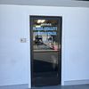 Ken's Quality Auto Repair gift card