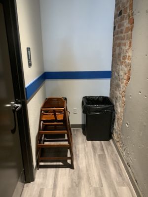 The Simple Greek by null