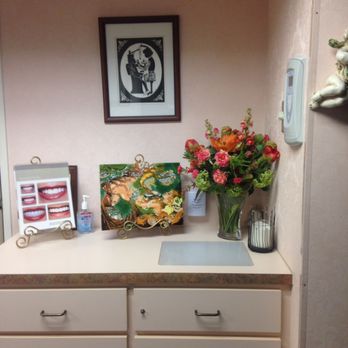 Carmella Mojahedi, DDS - General Dentistry Near Me - Sacramento, California Carmella Mojahedi, DDS - General Dentistry Near Me - Sacramento, California