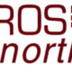 Micros Northeast, Inc