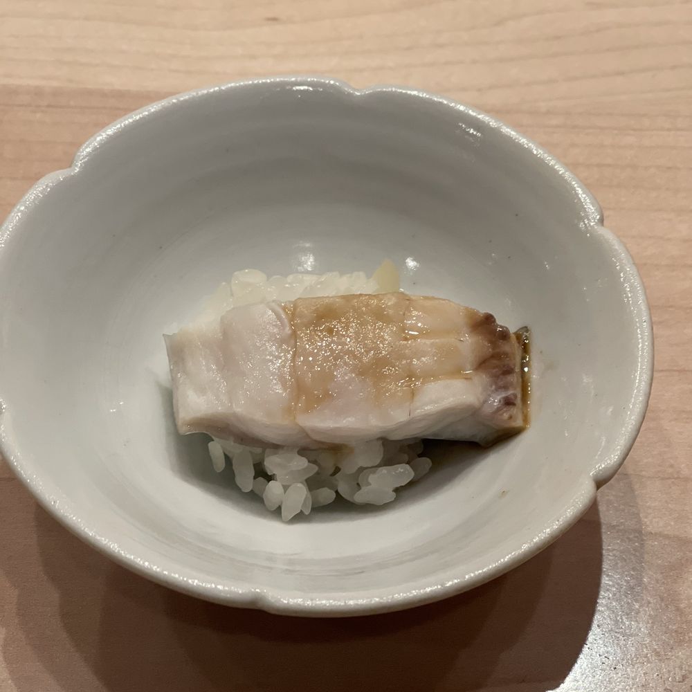 Sushi Kaneyoshi - Sushi Bars Near Me - Los Angeles, California Sushi Kaneyoshi - Sushi Bars Near Me - Los Angeles, California