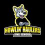 Photo of Howlin Haulers Junk Removal