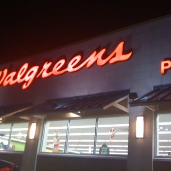 Walgreens - Drugstores Near Me - Allentown, Pennsylvania Walgreens - Drugstores Near Me - Allentown, Pennsylvania