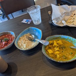 Korma