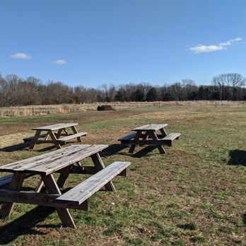 Powers Farm & Brewery - Breweries Near Me - Midland, Virginia Powers Farm & Brewery - Breweries Near Me - Midland, Virginia
