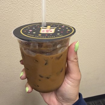 J’s Pho and Cafe - Vietnamese Coffee - Vietnamese Near Me - Walnut Creek, California