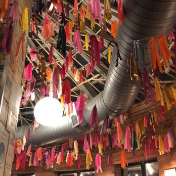 Crushcraft Thai Eats - Thai Near Me - Dallas, Texas
