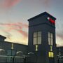 Photo of Flagship Carwash - White Plains