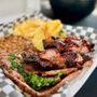 Photo of Smokey Steves Smokehouse