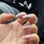 Photo of Eccentric Nail Spa