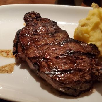 The Western Door Steakhouse - Phenomenal - Steakhouses Near Me - Niagara Falls, New York The Western Door Steakhouse - Phenomenal - Steakhouses Near Me - Niagara Falls, New York