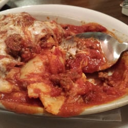 Biajo Fontana's Italian Eatery