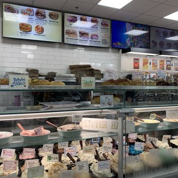 The Bagel Nook - Menu - Wraps Near Me - Southaven, Mississippi The Bagel Nook - Menu - Wraps Near Me - Southaven, Mississippi