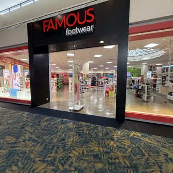 Famous Footwear - Shoe Stores Near Me - Kaneohe, Hawaii Famous Footwear - Shoe Stores Near Me - Kaneohe, Hawaii